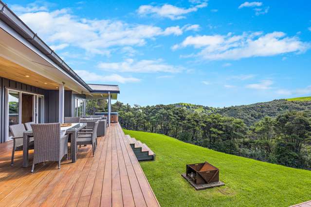 846 Matakana Valley Road Whangaripo_1