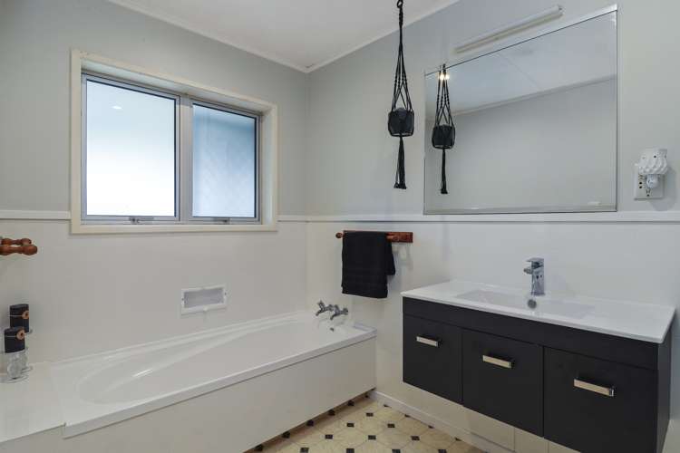 24 Rushton Road Morrinsville_7