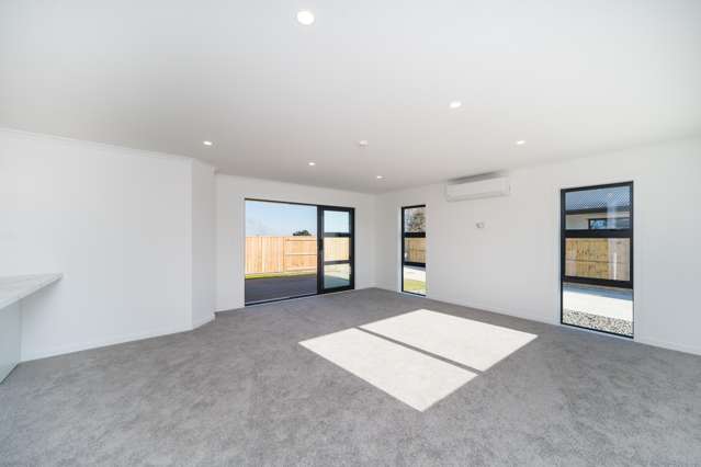 Lot 2, 49 Severn Street Rongotea_2
