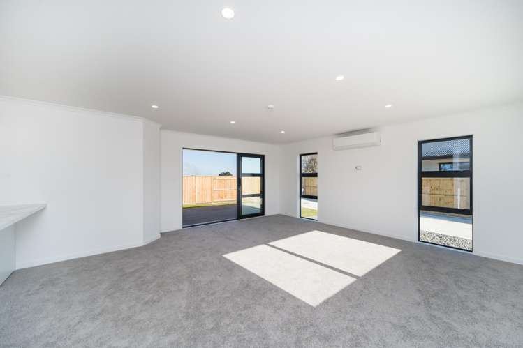 Lot 2, 49 Severn Street_2