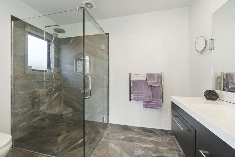 22 Sir Lincoln Drive Kumeu_11