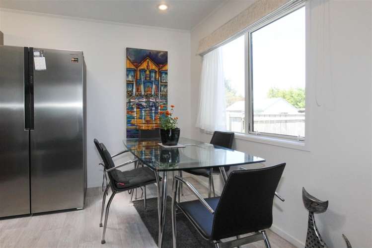 26 Konene Street Utuhina_6