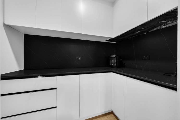 5A Letterkenny Place Blockhouse Bay_27