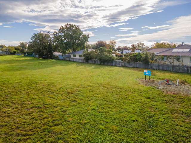 15 McQuade Road Geraldine_1