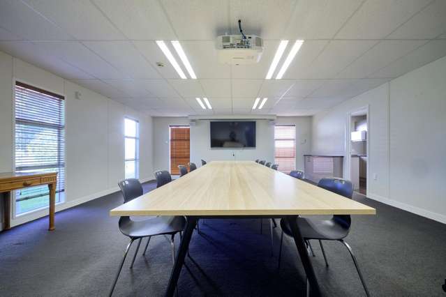 6128 Great South Road Horotiu_3