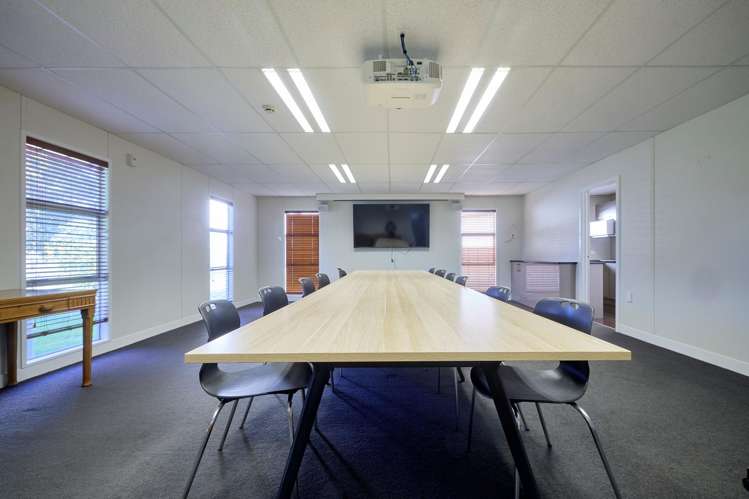 6128 Great South Road Horotiu_3