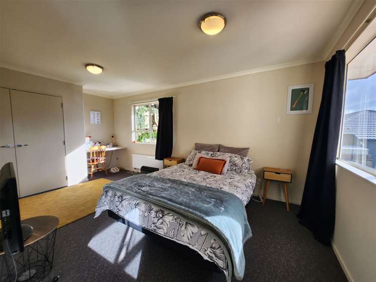 24b Bathgate Street Johnsonville_16