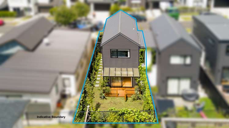 43 Patrick Rice Drive Swanson_16