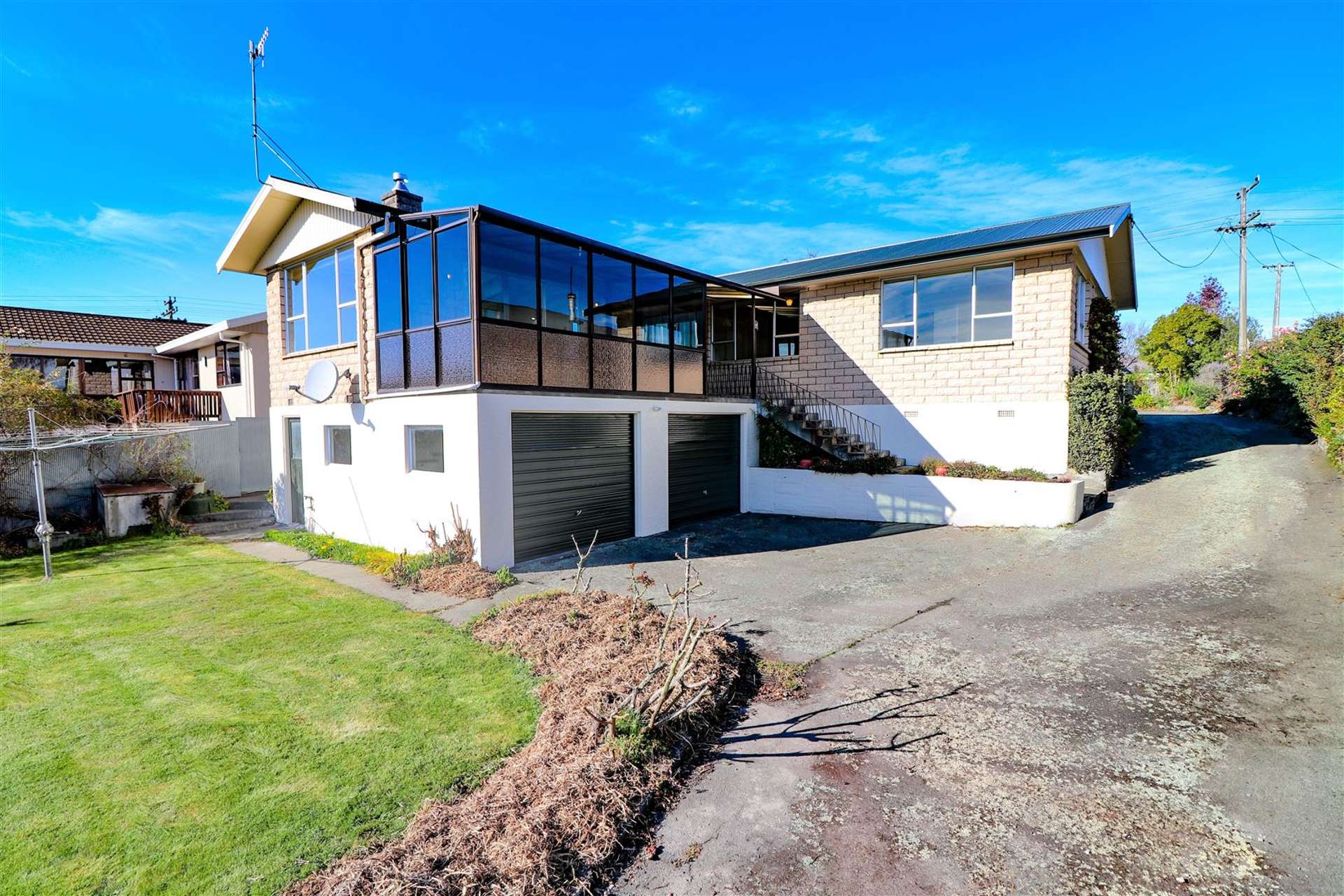 45 Rimu Street Glenwood_0