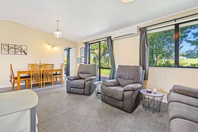 92 Pukeatua Road Maungatapere_4