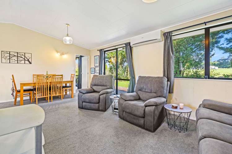 92 Pukeatua Road Maungatapere_4