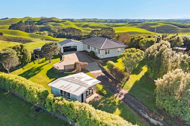 232 Maioro Road Waiuku_2