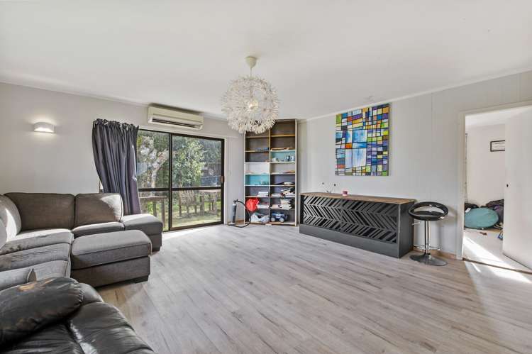 89 Fryer Road Hamurana_7