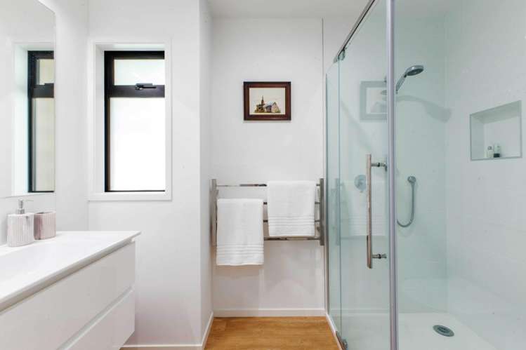 158A Pohutukawa Avenue Ohope_17