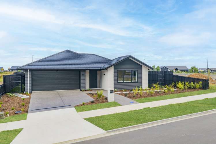 111 Cobham Drive Morrinsville_26