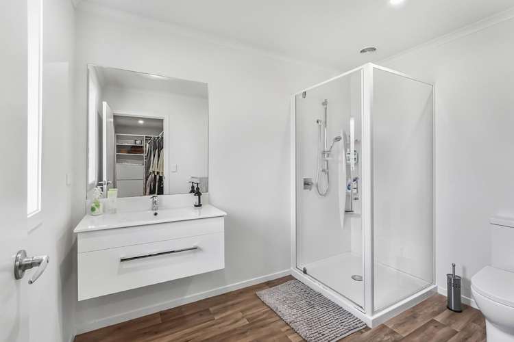 1032A Tauranga Road Te Poi_17