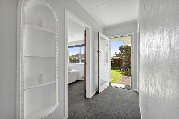 14a Trafalgar Street Westown_27