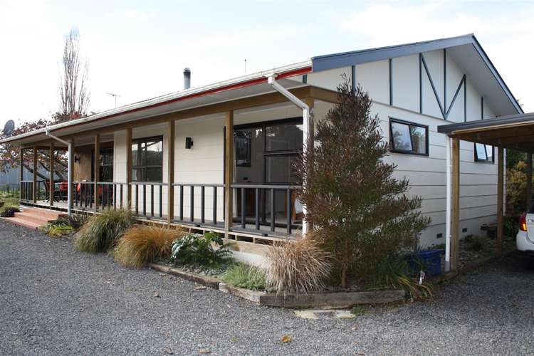 40 Miro Street Manunui_9