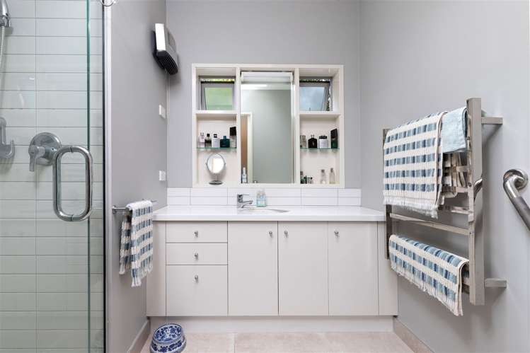 8a Macmillan Avenue Cashmere_12