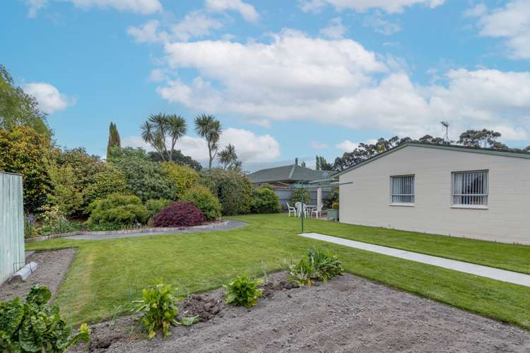 25 Bracebridge Street Kaiapoi_14