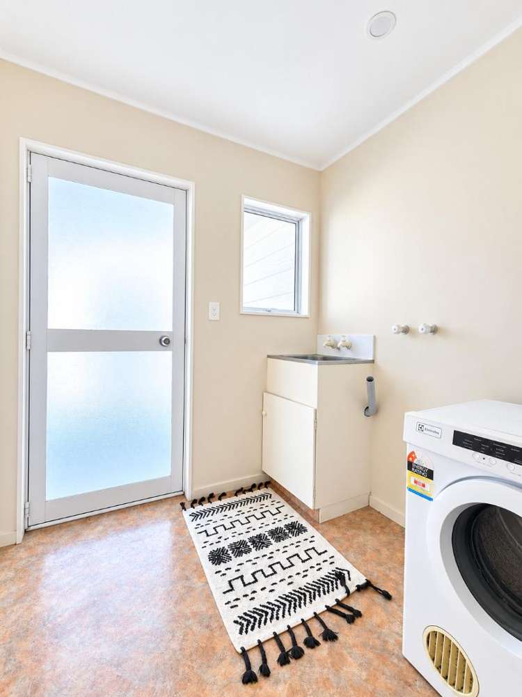 96A Mangorei Road Strandon_10