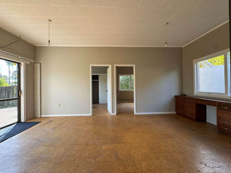 893 Whangaparoa Road Manly_1