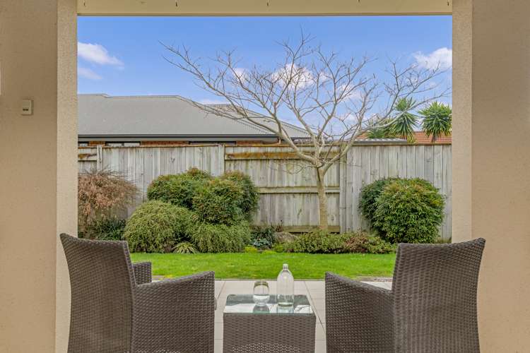 37 Tennyson Avenue Kelvin Grove_9