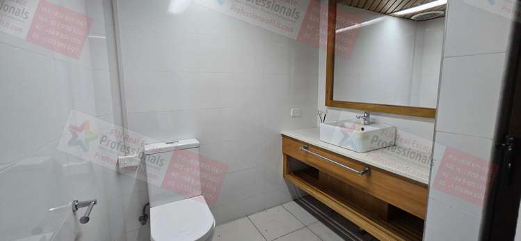 Address withheld Lautoka_19