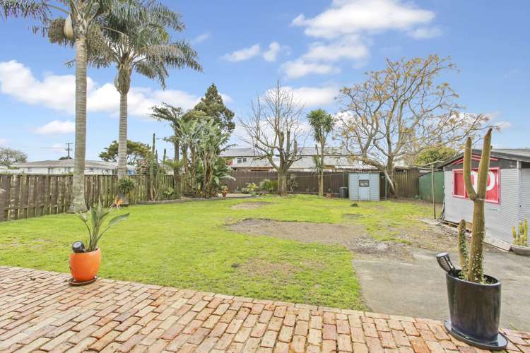 31 Bunnythorpe Road Papakura_18