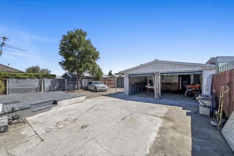 57 Percival Street Rangiora_5