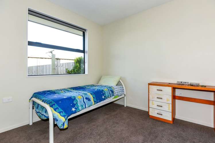 5 Wyatt Street Kaiapoi_11