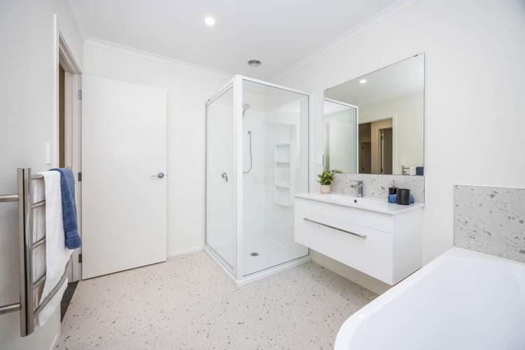 25 Tekapo Road Baverstock_16