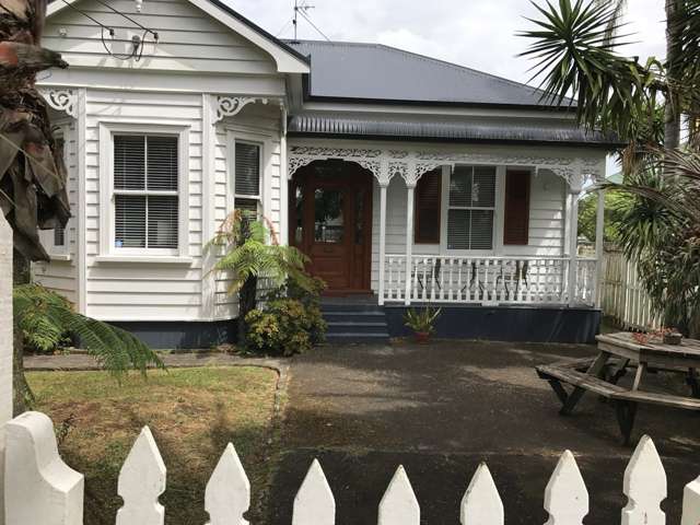 53a Grotto Street Onehunga_1