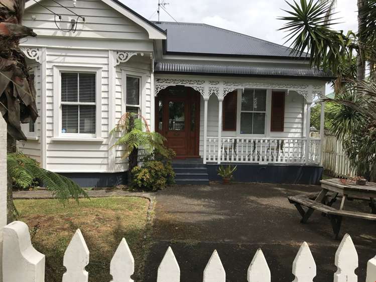 53a Grotto Street Onehunga_1