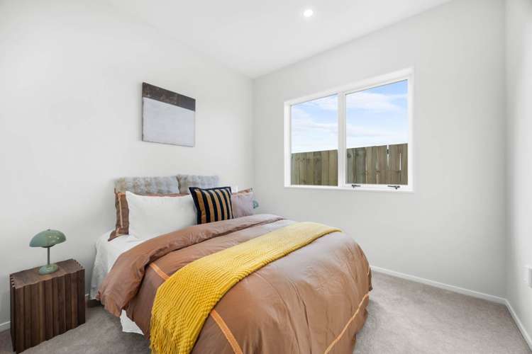 48 Te Taiheke Road Karaka_4