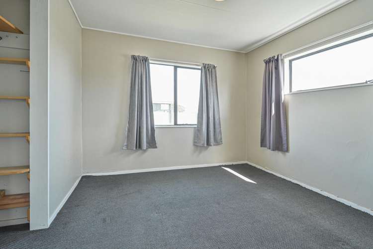 20A Peary Crescent Flaxmere_7