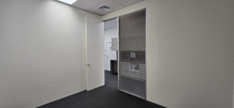 61 Mandeville Street Riccarton_11