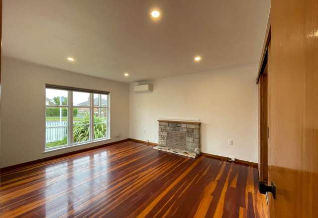 207 New Windsor Road New Windsor_3