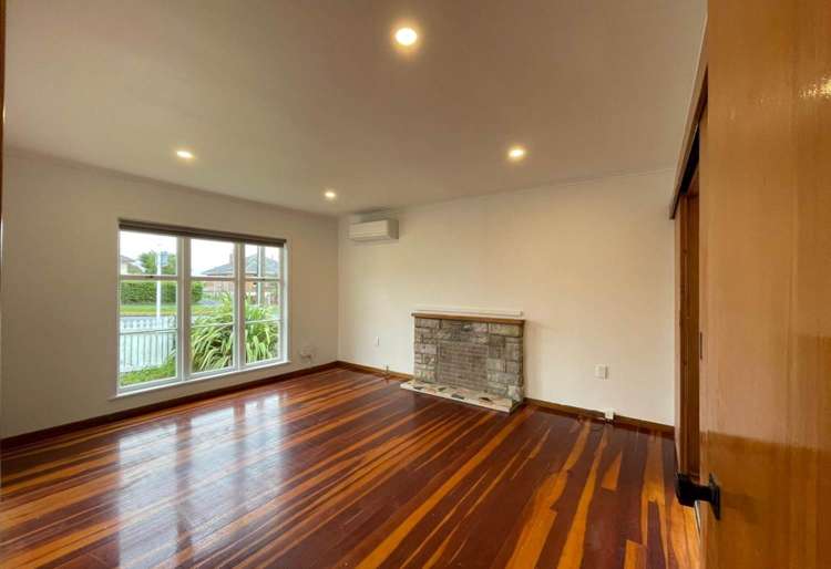 207 New Windsor Road New Windsor_3