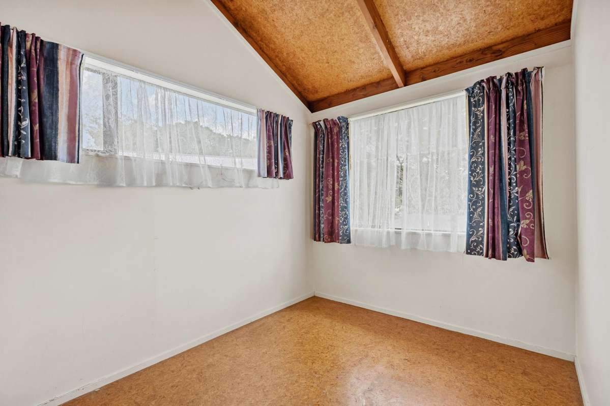 9A Logan Place_3