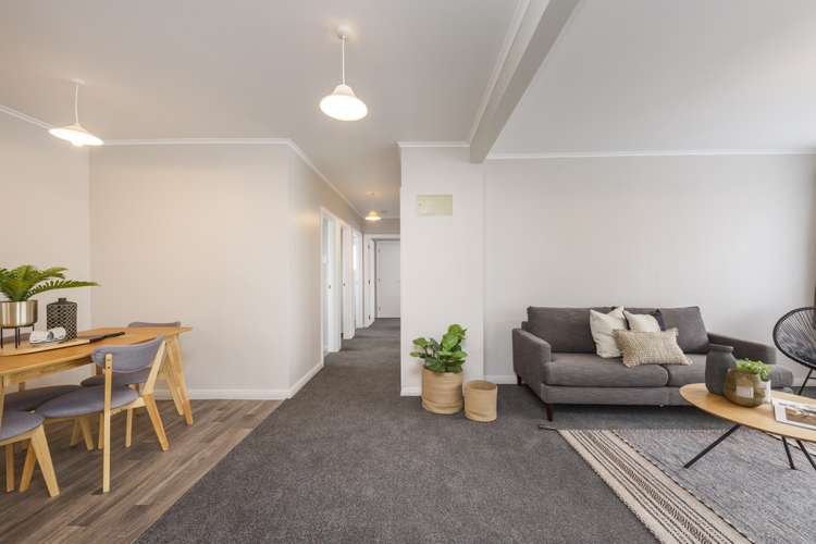 44a South Street West End_23