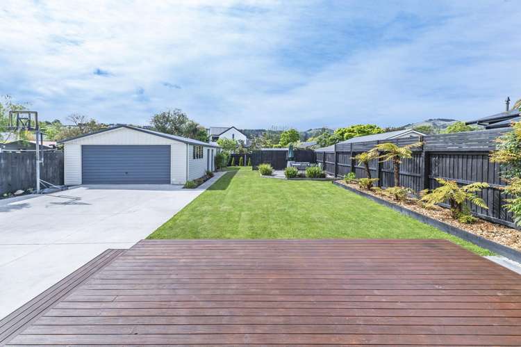 17 Pahau Place Cracroft_25