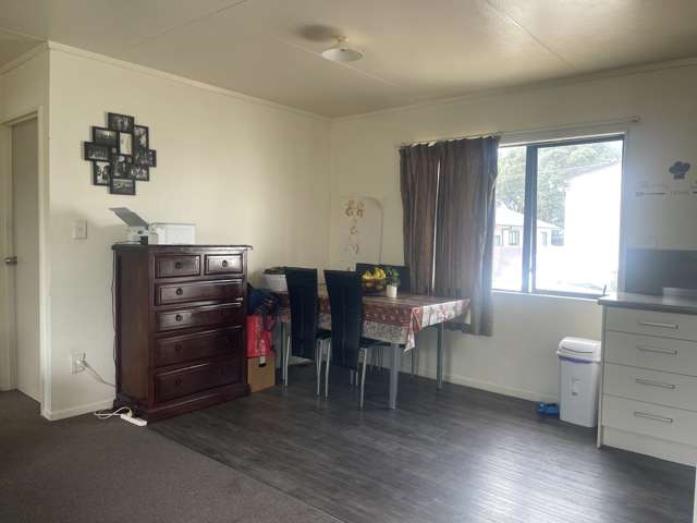 69B Cameron Road Te Puke_2