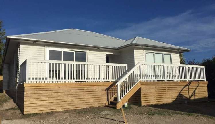 27 Shepherd Road Waipahihi_13