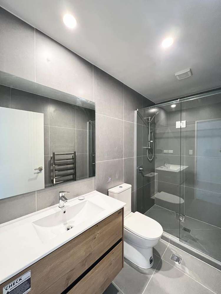 23 Aramata Road Papakura_15