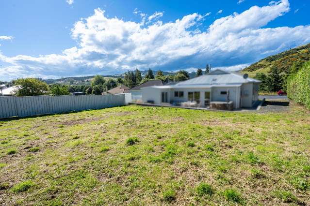 6A Main South Road Concord_1