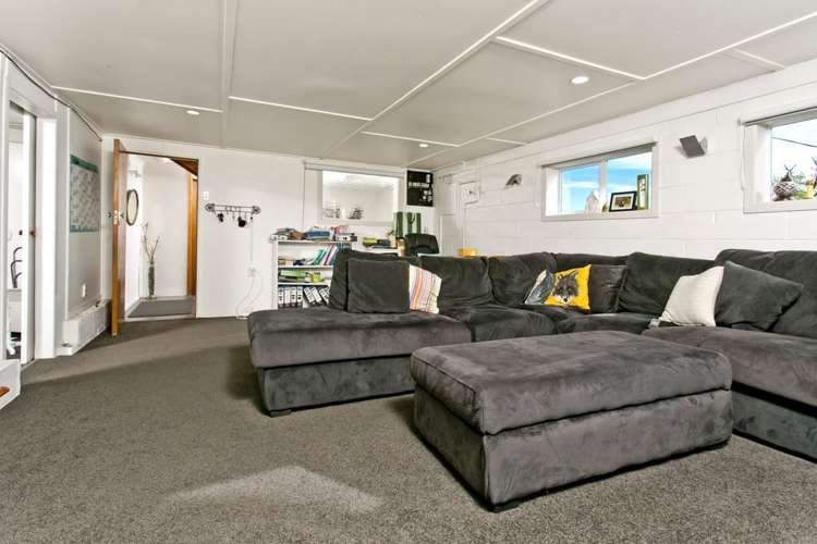 1/32 Drome View Place Beach Haven_4