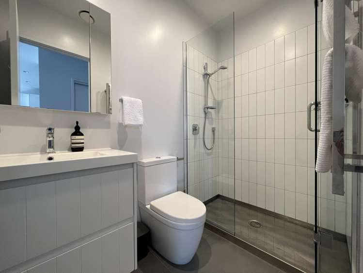 204/75 Hobsonville Point Road Hobsonville_11