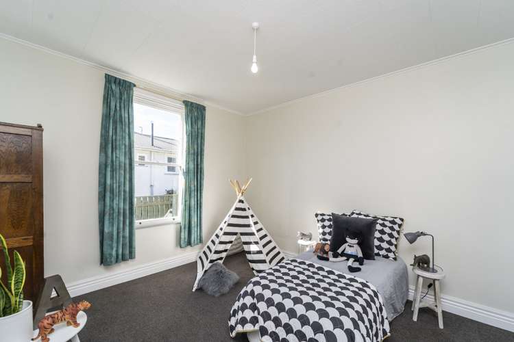 43 Opaki Road Masterton_13
