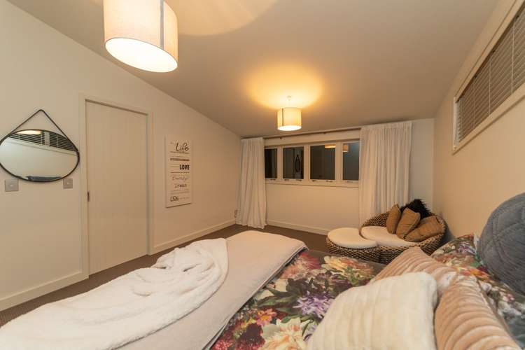 12 Ihaka Street Hokowhitu_16